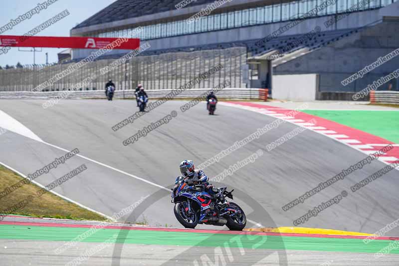 May 2023;motorbikes;no limits;peter wileman photography;portimao;portugal;trackday digital images